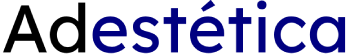 Adestética