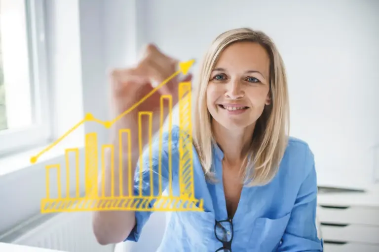 El crecimiento como sistema, no como conjunto de decisiones aisladas