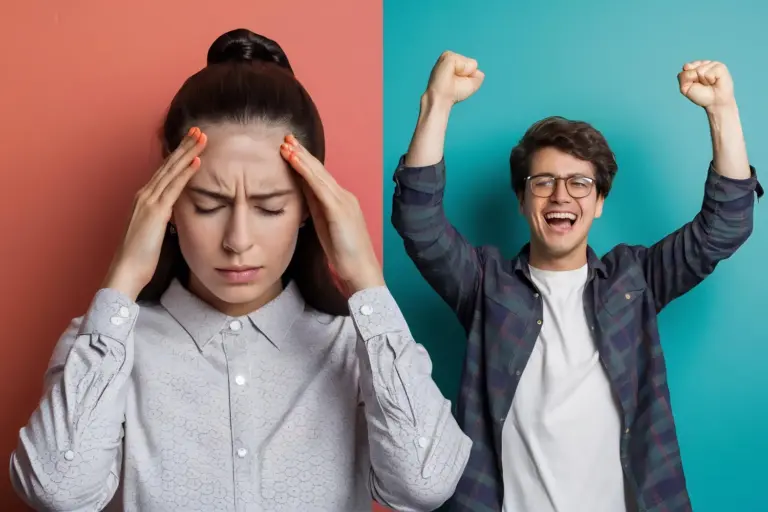 El problema no es atraer pacientes, es sostener el crecimiento