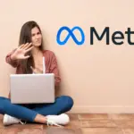 Por qué Meta bloquea a las clínicas estéticas (y cómo evitarlo)